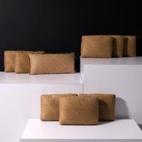 9 Richard Hallberg Design Bespoke Pillows - Sold for $1,536 on 11-16-2025 (Lot 991).jpg